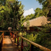Отель Refugio Amazonas, фото 6