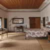 Отель Bratsera Hotel Hydra, фото 45
