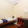 Отель SPOT ON 2358 Aster Homestay, фото 5