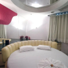 Отель Fantasy Motel, фото 4