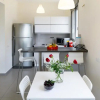 Отель FeelHome - Ben Yehuda 50 / Bograshov, фото 1