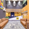 Отель Kzar Corporate Hotel, фото 8