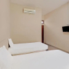 Отель OYO 92017 Sari Agung Hotel, фото 9