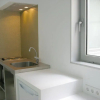 Отель TSH Campus Barcelona Poble Sec, фото 7