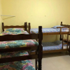 Отель Oncotô Palmas Hostel, фото 5
