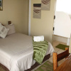 Отель Kalahari Guest House, фото 3
