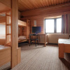 Отель Lapland Hotels Pallas, фото 7