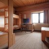 Отель Lapland Hotels Pallas в Муонио