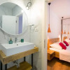 Отель Apartments Bulli, фото 9