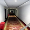 Отель Qingyue Hotel, фото 3