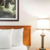 Отель La Quinta Inn & Suites by Wyndham Orlando South, фото 20