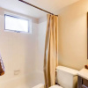 Отель Chic & Cozy Breck Condo: Ski-in/ski-out at Peak 8!, фото 12