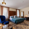 Отель Depandansa Hotel Park - Terme Dobrna, фото 6