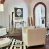 Отель Scala Elegant Apartment, фото 46