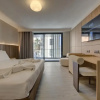 Отель Noru Hotel Malta, фото 6