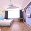 Отель Jinlong Hotel, фото 4