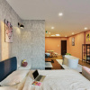 Отель Minimalist & Modern Apartment III, фото 4