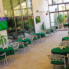 Отель Al-Fanar Palace Hotel, фото 19