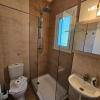 Отель Corfu Glyfada Menigos Resort 91, фото 8