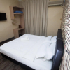 Отель Natol Homestay - LA, фото 21
