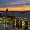 Отель Guesthouse Ritzmann, фото 16