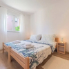 Отель Spacious 2br Near Beach & City Center, фото 3