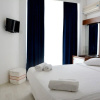 Отель Asena Hotel, фото 4
