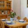 Отель Casa Dei Lidi L Ulivo, фото 15