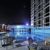 Отель Shenzhen Century Kingdom Hotel, фото 8