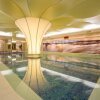 Отель Ji Hotel Jiangyin Renmin Road Pedestrian Street, фото 4