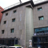 Отель Louis Hotel, фото 1