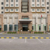 Отель Radisson Hotel Muscat Panorama, фото 10