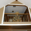 Отель Moss 3 Bedrooms 2.5 Bathrooms Home, фото 2