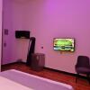 Отель Kmt Hostel, фото 2