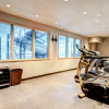 Отель Home Inn & Suites Yorkton, фото 17