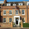 Отель Westbourne House Cowes, фото 1