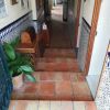 Отель Hostal Comercio, фото 18