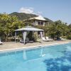 Отель Orange Grove Villas, фото 13