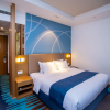 Отель Holiday Inn Express-Weihai Economic Zone, an IHG Hotel, фото 22