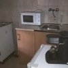 Отель Judit Apartman, фото 2
