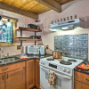Отель Mountain Retreat w/ Hot Tub: Near Breckenridge Ski, фото 5