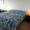 Отель Bay of Islands B&B, фото 2
