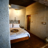 Отель Terracota Hotel, фото 1