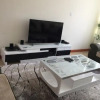 Отель Jambo Homestay, фото 5