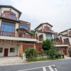 Отель Fogang Zhijiayou Villa Resort, фото 1