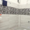 Отель Okinrose Residence, фото 10