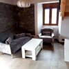 Отель House With 2 Bedrooms in Luarca, With Wonderful Mountain View and Balc, фото 3