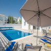 Отель Cyprus Villa Palm 17 Gold, фото 15