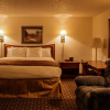 Отель Richland Inn & Suites, фото 3