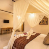 Отель Puri Sedana Ubud Villa, фото 8